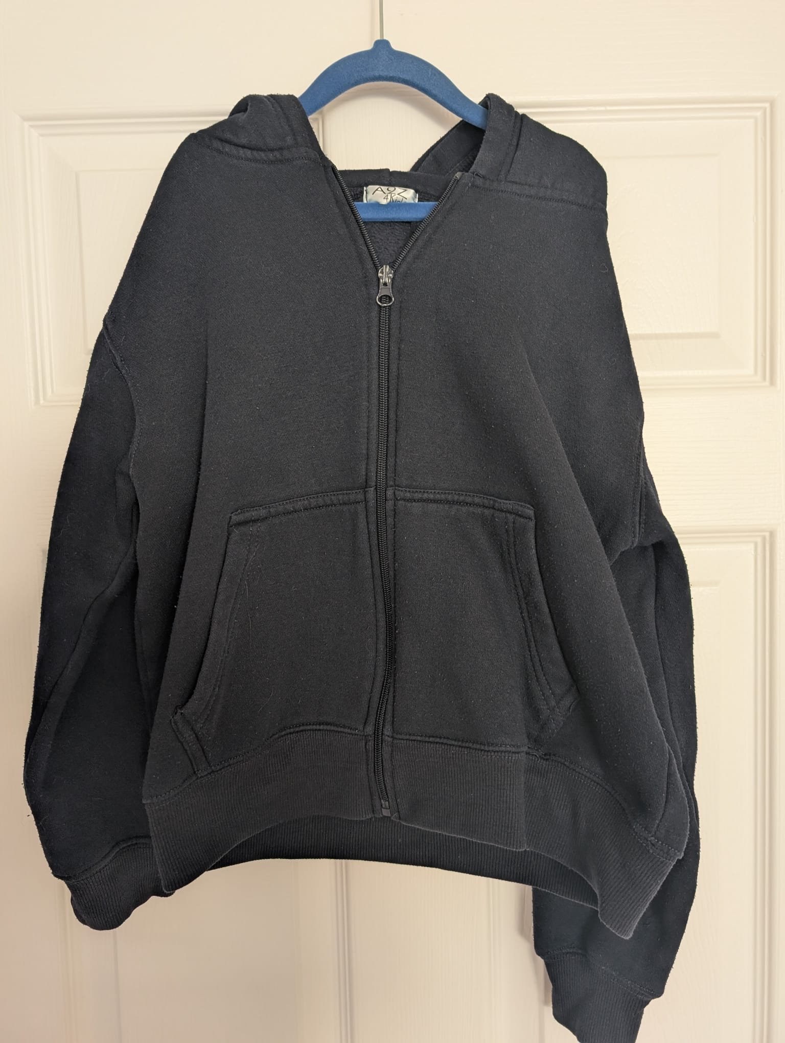 Product7